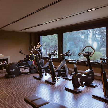 Mas De Torrent Hotel & Spa, Relais & Chateaux Zewnętrze zdjęcie