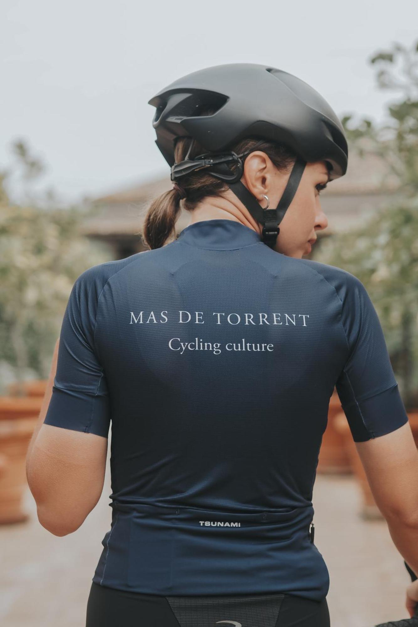 Mas De Torrent Hotel & Spa, Relais & Chateaux Zewnętrze zdjęcie